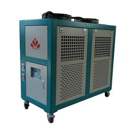 苏州冷冻机 上海PET模具专用冷水机